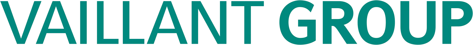 Vaillant_Group_Logo_2020_RGB-removebg-preview