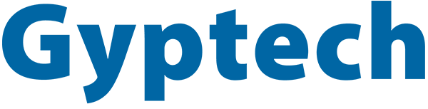 logo-2
