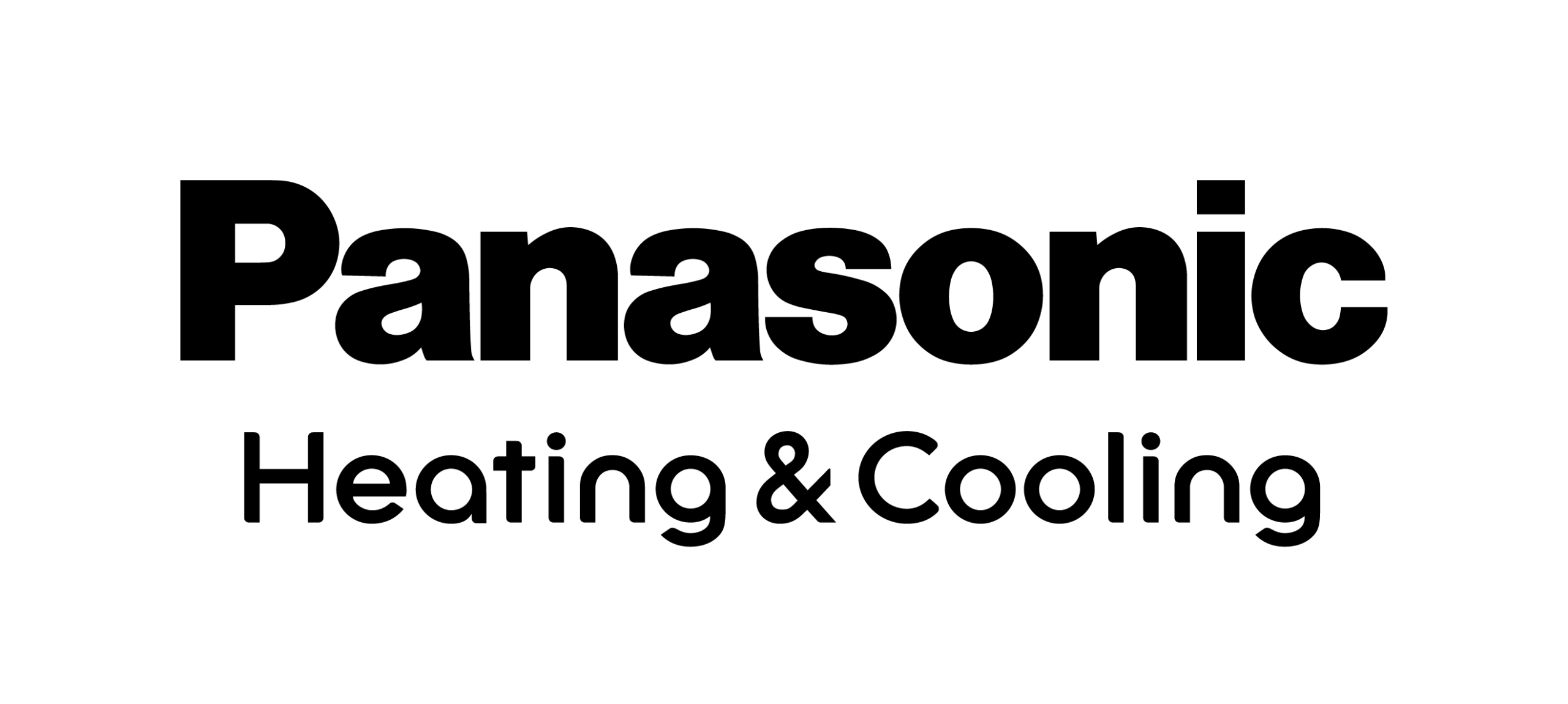 logo_Heating&Cooling_RGB-Digital_B_260508