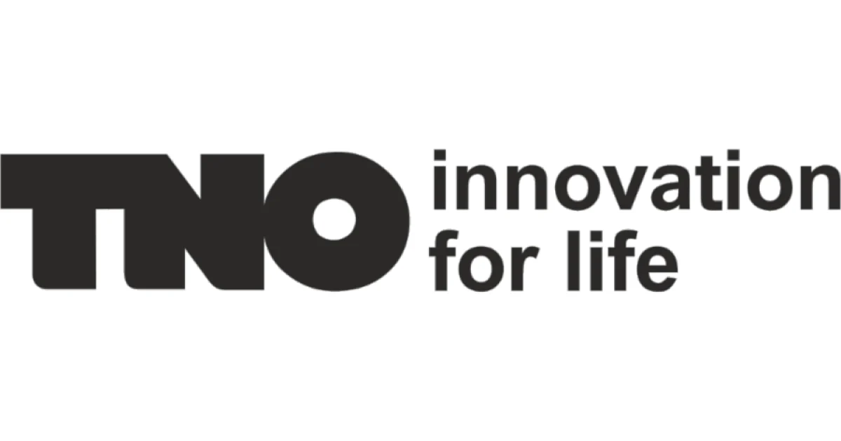 logo_tno.png