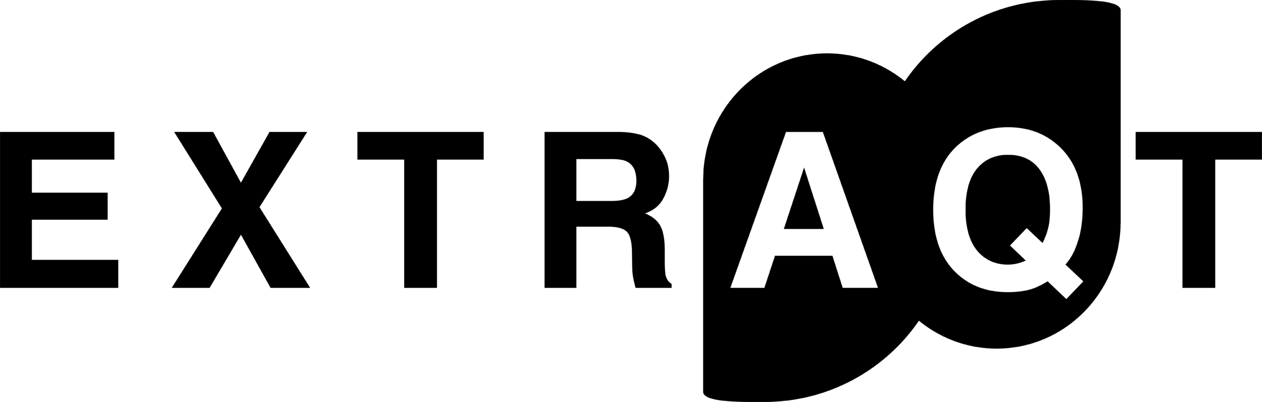 64ca7b5e1dfd564c9682426e_Logo EXTRAQT black