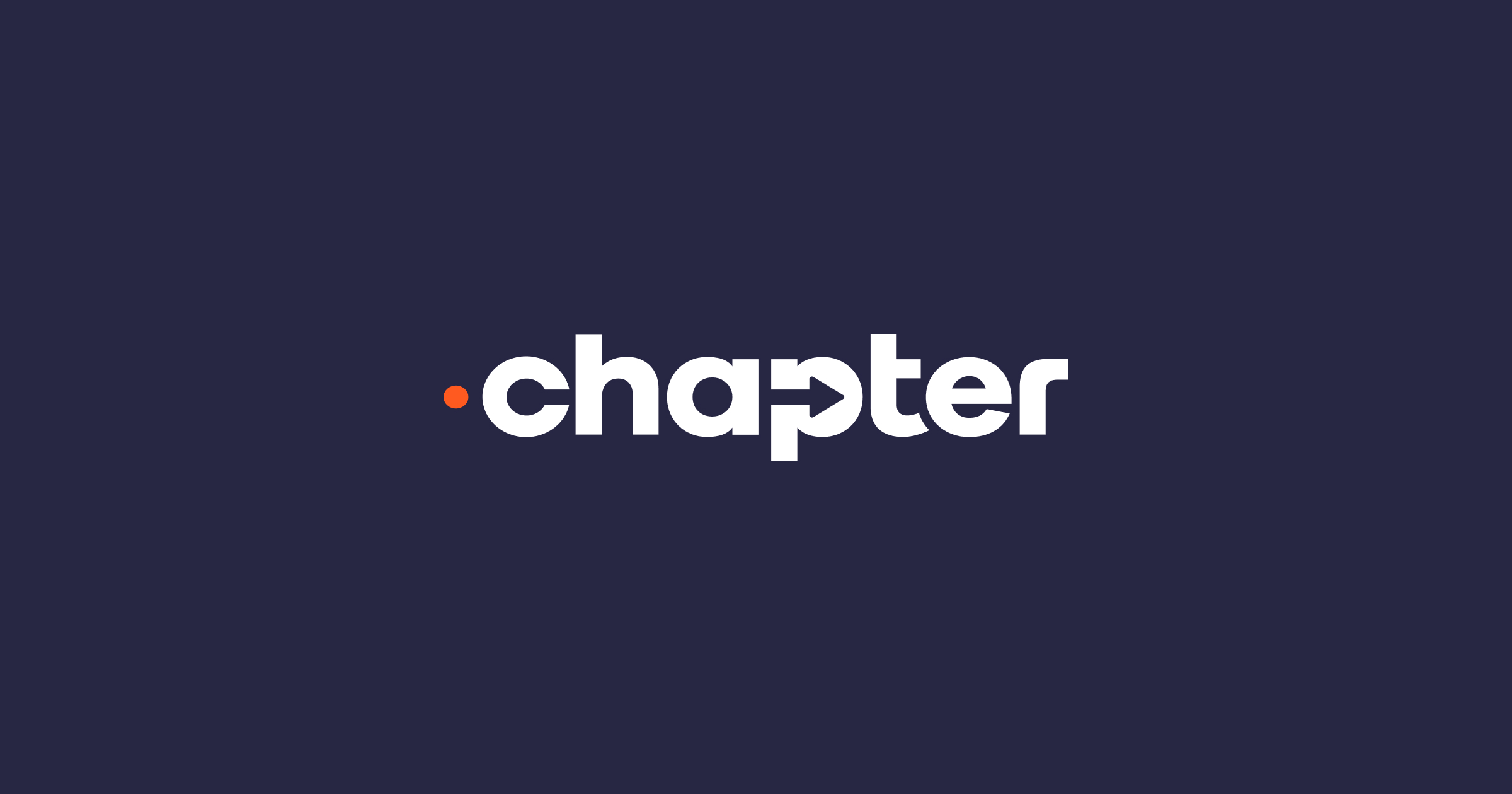 67893691cce6dad6cf7befcf_chapter_og-image