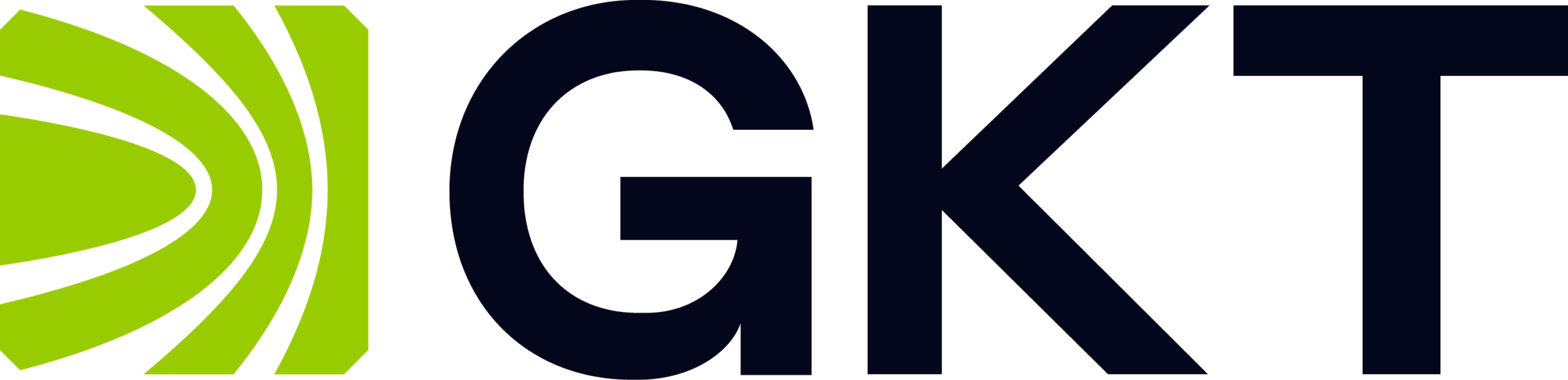 GKT-logo-rgb1