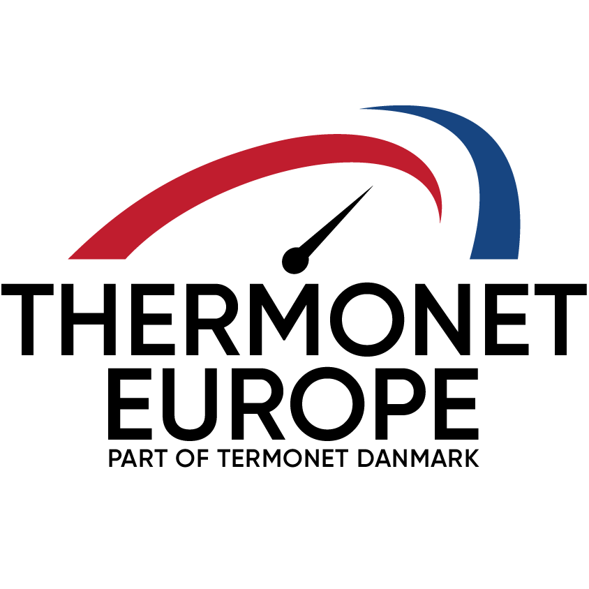 Thermonet Europe logo