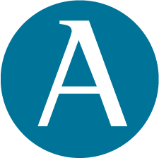 airzonecontrol.com