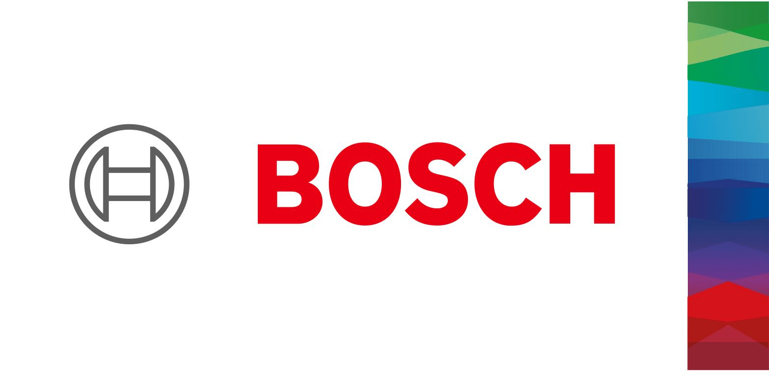 bosch.com