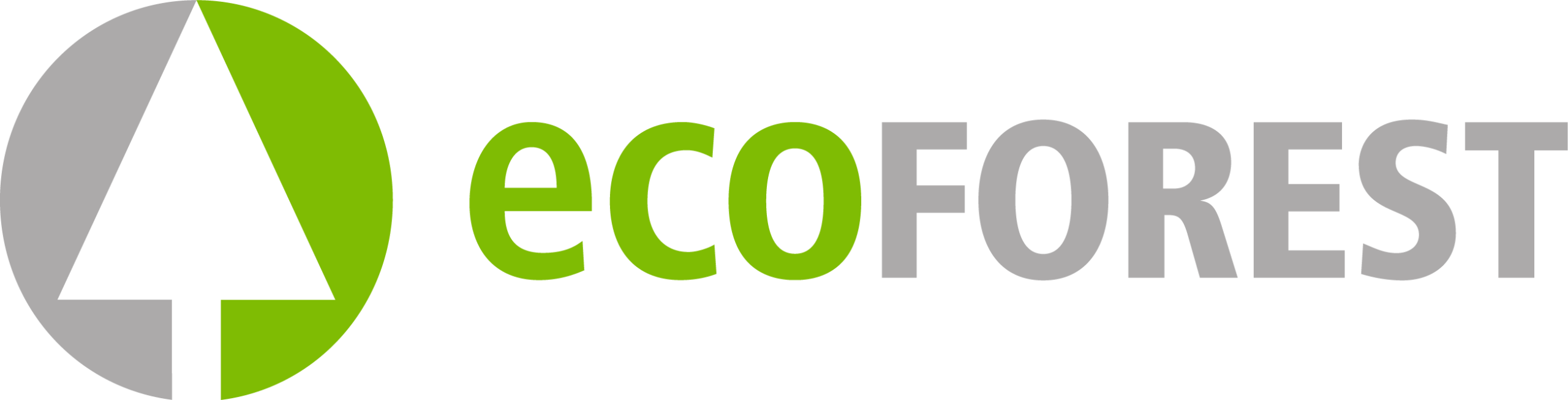 ecoforest.es