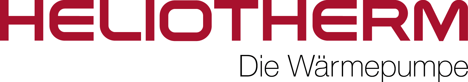 heliotherm-logo