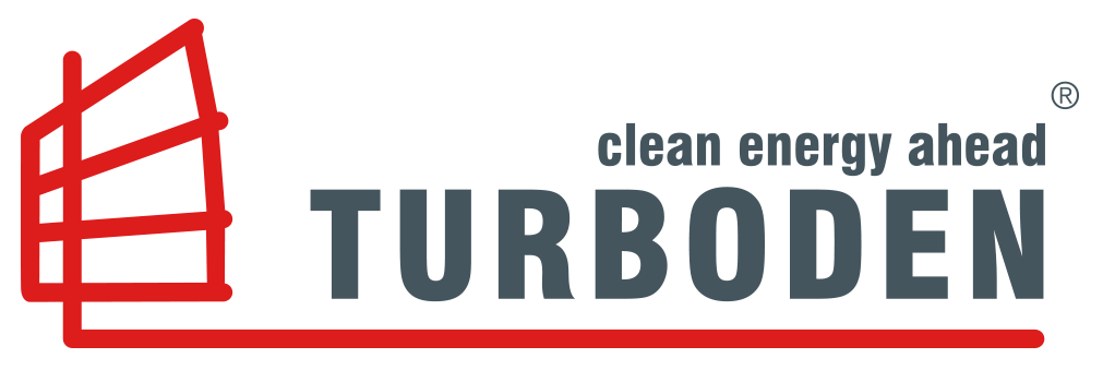 logo-turboden