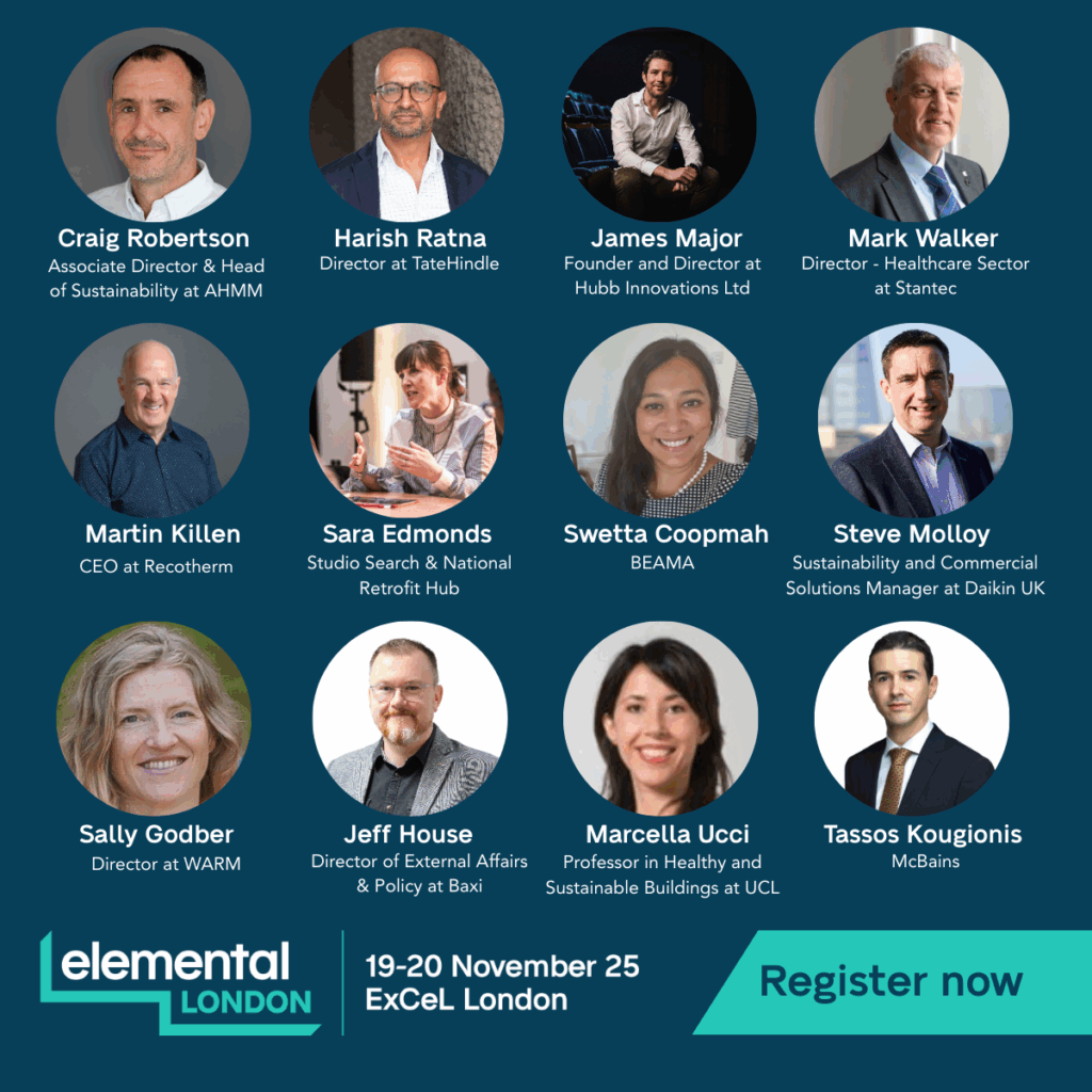elemental speakers (3)