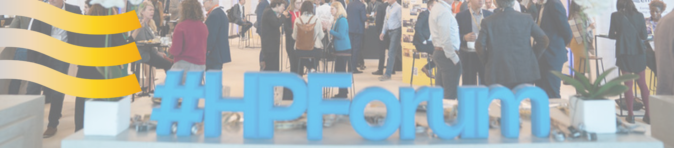 Forum - thank you for website (1)