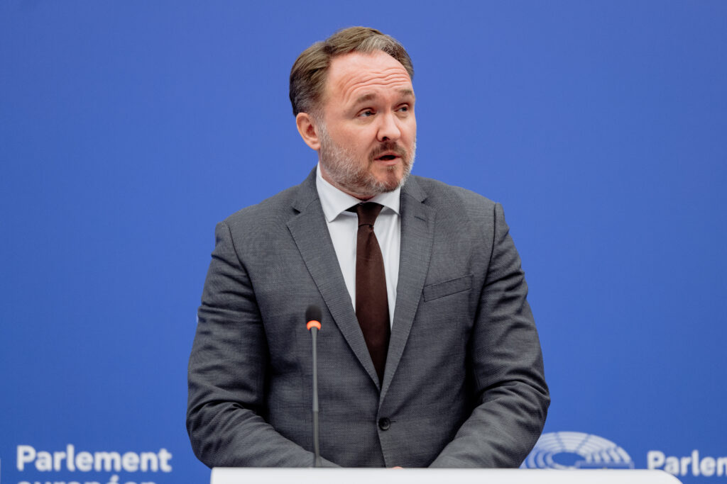 Photo: European Union, 2025