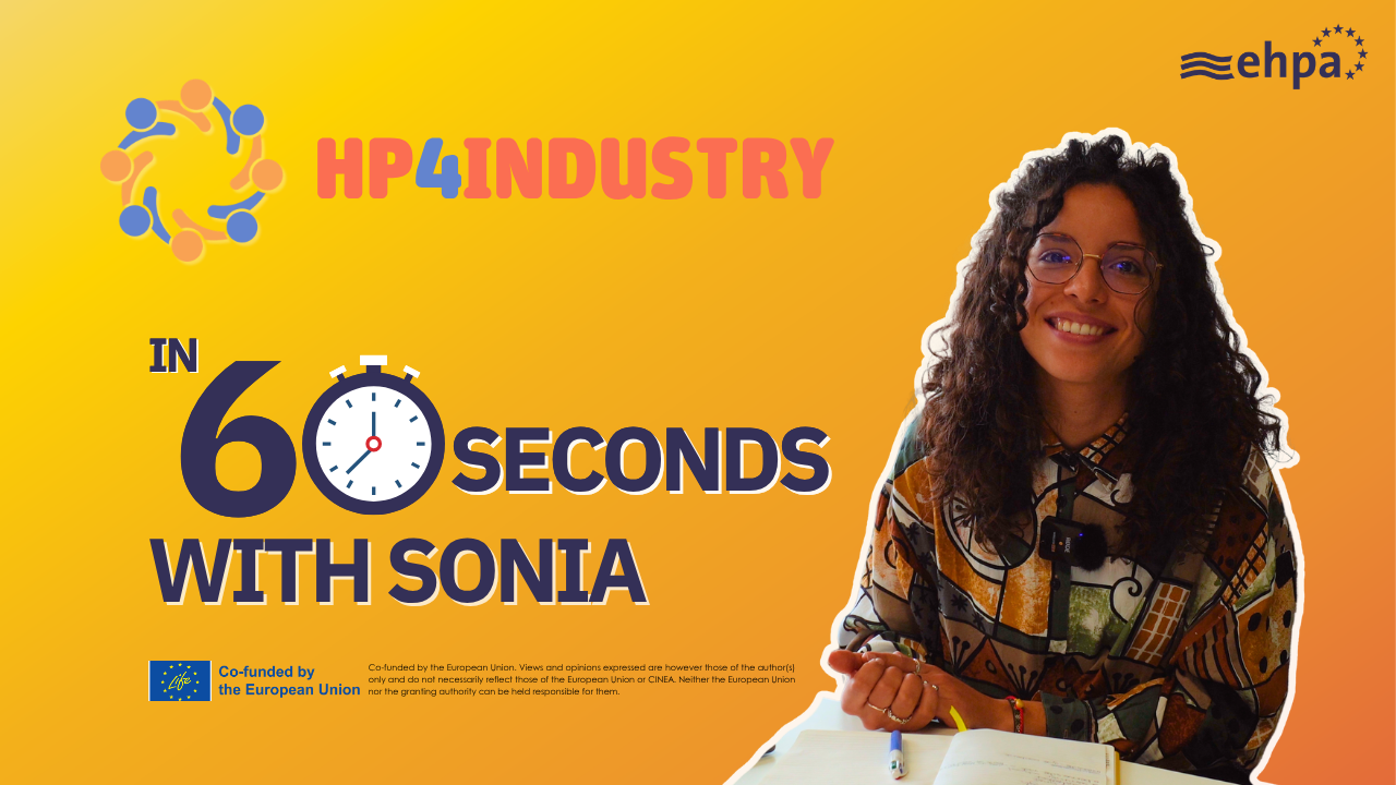 9. HP4INDUSTRY