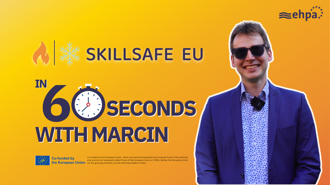 6. SKILLSAFE EU
