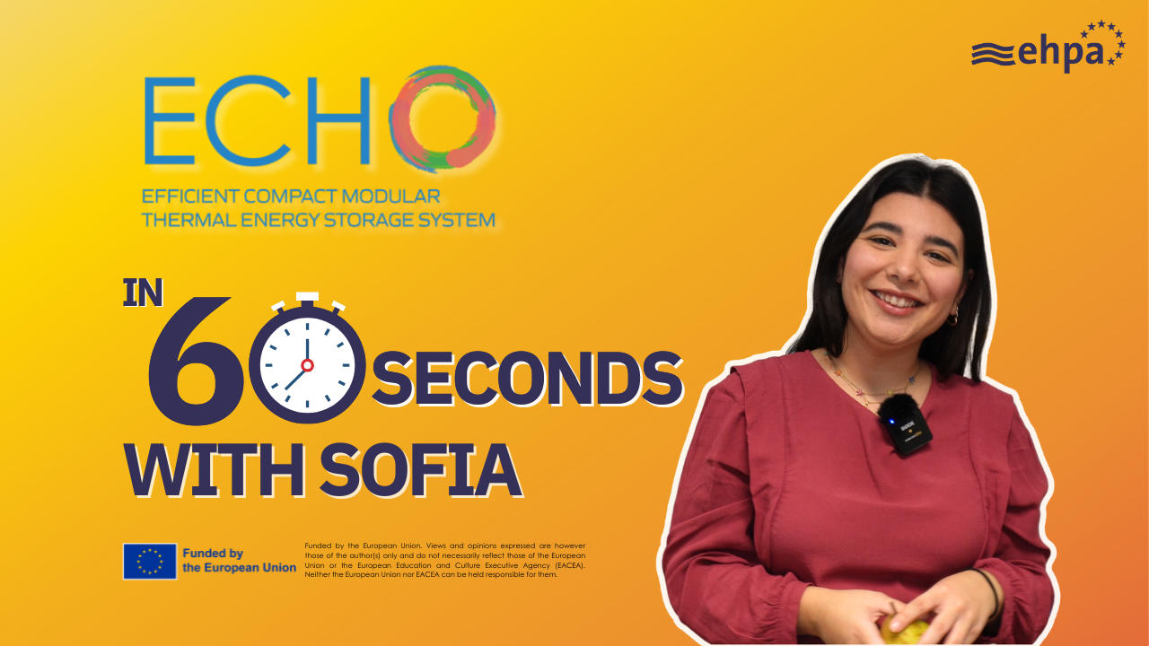 8. ECHO