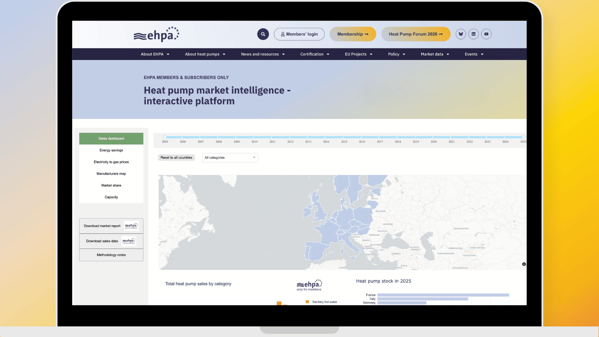 Market intel platform visual for website (1)