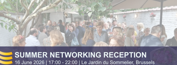 20260616_Summer networking reception_Banner website