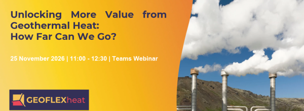 BANNER GREENSPIRE WEBINAR 18 NOVEMBER-2