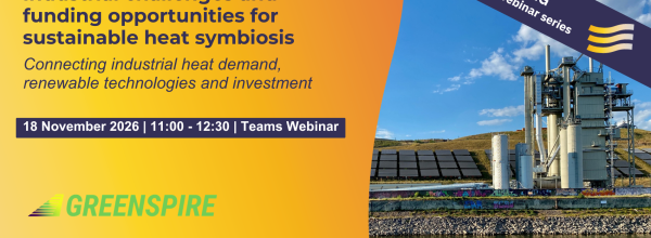 BANNER GREENSPIRE WEBINAR 18 NOVEMBER