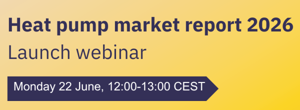 Banners_newsletter or Teams webinar_Sarah