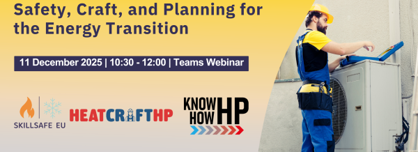 Copy of Webinar SKILLSAFE EU 215 Copy of Webinar SKILLSAFE EU 215