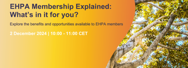 EHPA_Membership_Webinar_f85f556b1d