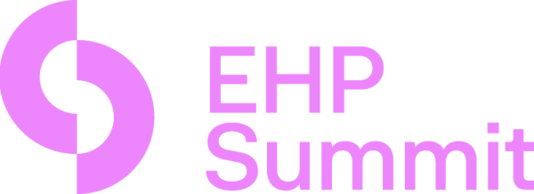 EHP_Summit_Lavender_1_ee503765fd