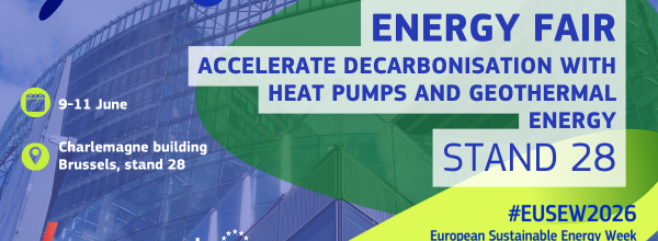 Energy Fair