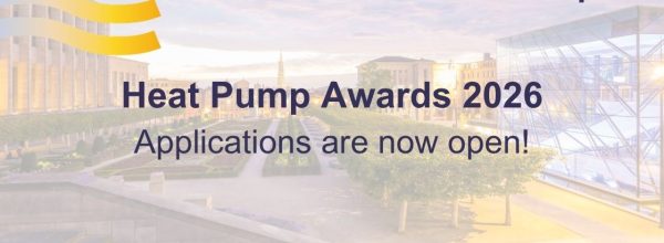 HPAwards EHPA