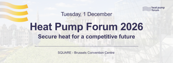 HPForum banner 2026 ehpa.org