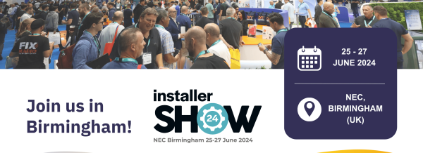 Installer_Show_Event_Banner_3bdfb53e93