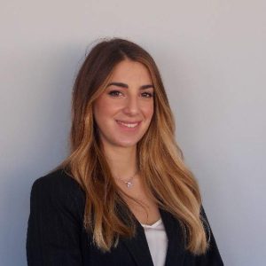 Maria Spano_EHPA_Photo