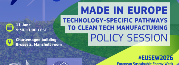 PS0157_Made in Europe