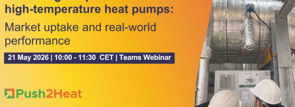 SPIRIT&PUSH2HEAT webinar banners (3)