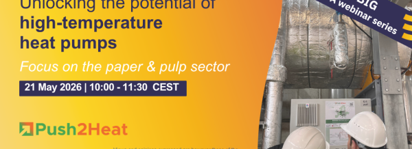 Sarah adaptation with Heat BIG_Push2Heat webinar 21 May 2026