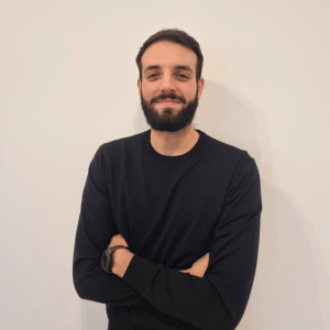 Saverio Papa