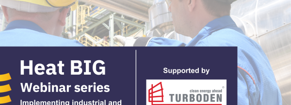 Webinar series banner_SERIES COVER_Turboden_simple