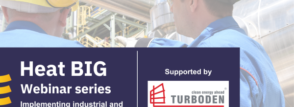 Webinar series banner_SERIES COVER_Turboden_simple