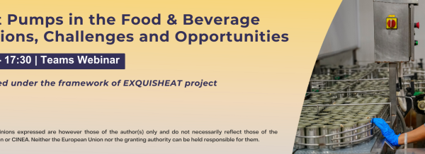 Workshop EXQUISHEAT banner v2